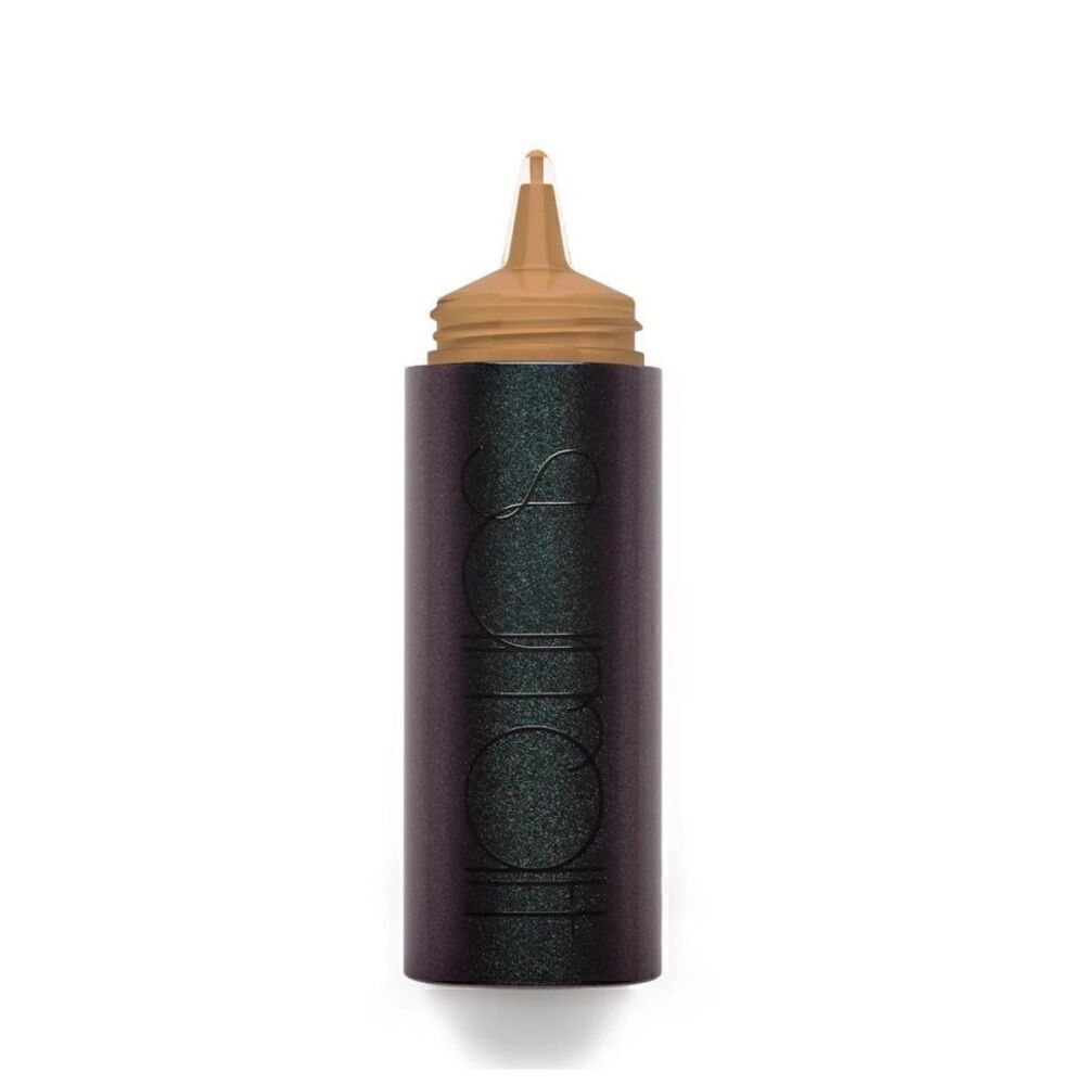 NIB‎ Surratt Beauty Dew Drop Foundation Shade 12